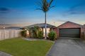 Property photo of 33 Caroline Crescent Cranbourne West VIC 3977