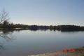 Property photo of 63 River Street Macksville NSW 2447