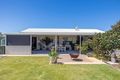 Property photo of 9 Hunter Crescent Green Head WA 6514