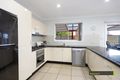 Property photo of 8 Commisso Court Quakers Hill NSW 2763