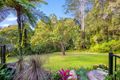 Property photo of 11 Diedrichs Court Palmwoods QLD 4555