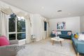 Property photo of 5 View Court Heathmont VIC 3135