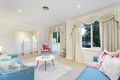 Property photo of 5 View Court Heathmont VIC 3135