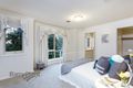 Property photo of 5 View Court Heathmont VIC 3135