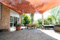 Property photo of 19 Colonsay Crescent Merrimac QLD 4226