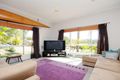 Property photo of 19 Colonsay Crescent Merrimac QLD 4226