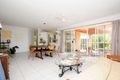 Property photo of 19 Colonsay Crescent Merrimac QLD 4226