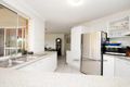Property photo of 19 Colonsay Crescent Merrimac QLD 4226