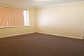 Property photo of 60A Salisbury Road South Kalgoorlie WA 6430