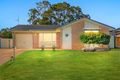Property photo of 5 Karwin Close Buff Point NSW 2262