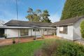 Property photo of 12 Cheeseman Street Croydon VIC 3136