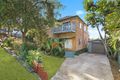 Property photo of 5 Fairport Street North Curl Curl NSW 2099