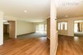 Property photo of 2 Lima Close Warnbro WA 6169