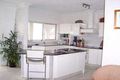 Property photo of 27 Conifer Crescent Broadbeach Waters QLD 4218
