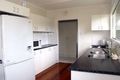 Property photo of 16 Bywood Street Sunnybank Hills QLD 4109