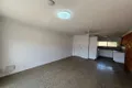 Property photo of 3/14 Brunswick Avenue Coffs Harbour NSW 2450