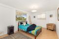 Property photo of 33 Grandview Street Shelly Beach NSW 2261