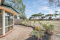 Property photo of 3/288A Sportsmans Drive West Lakes SA 5021
