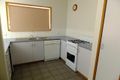 Property photo of 1/134 Benyon Street East Albury NSW 2640
