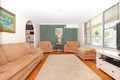 Property photo of 36 Ashcott Street Kings Langley NSW 2147