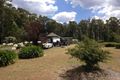 Property photo of 342 Old Callignee Road Callignee VIC 3844