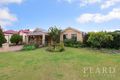 Property photo of 21 Portofino Turn Ellenbrook WA 6069