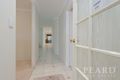 Property photo of 21 Portofino Turn Ellenbrook WA 6069