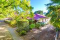 Property photo of 1 Hart Street O'Connor ACT 2602