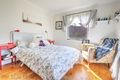 Property photo of 9 George Street Venus Bay VIC 3956