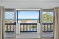 Property photo of 70 Mentone Road East Hayborough SA 5211