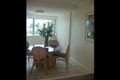 Property photo of 9/173-181 Esplanade Cairns North QLD 4870