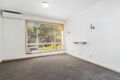 Property photo of 2/337A Nepean Highway Frankston VIC 3199
