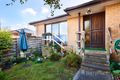 Property photo of 5/9 Dunblane Road Noble Park VIC 3174