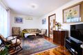 Property photo of 5/9 Dunblane Road Noble Park VIC 3174