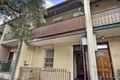 Property photo of 445 Cleveland Street Redfern NSW 2016