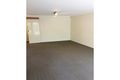 Property photo of 5/25 Pinkerton Circuit Kambah ACT 2902