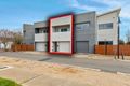 Property photo of 12 Slade Street Munno Para SA 5115