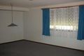Property photo of 1/7 Palm Trees Drive Boambee East NSW 2452