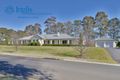 Property photo of 1 Willis Road Grasmere NSW 2570