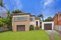 Property photo of 28 Figtree Crescent Figtree NSW 2525