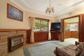 Property photo of 28 Figtree Crescent Figtree NSW 2525