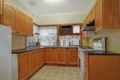 Property photo of 28 Figtree Crescent Figtree NSW 2525