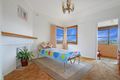 Property photo of 28 Figtree Crescent Figtree NSW 2525