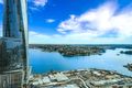 Property photo of 2310/127-153 Kent Street Millers Point NSW 2000