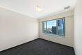 Property photo of 2310/127-153 Kent Street Millers Point NSW 2000