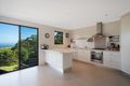 Property photo of 2/50 Monaro Street Merimbula NSW 2548