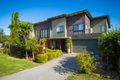 Property photo of 2/50 Monaro Street Merimbula NSW 2548