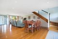 Property photo of 2/50 Monaro Street Merimbula NSW 2548