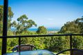Property photo of 2/50 Monaro Street Merimbula NSW 2548