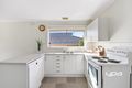 Property photo of 13 Swan Avenue Westmeadows VIC 3049